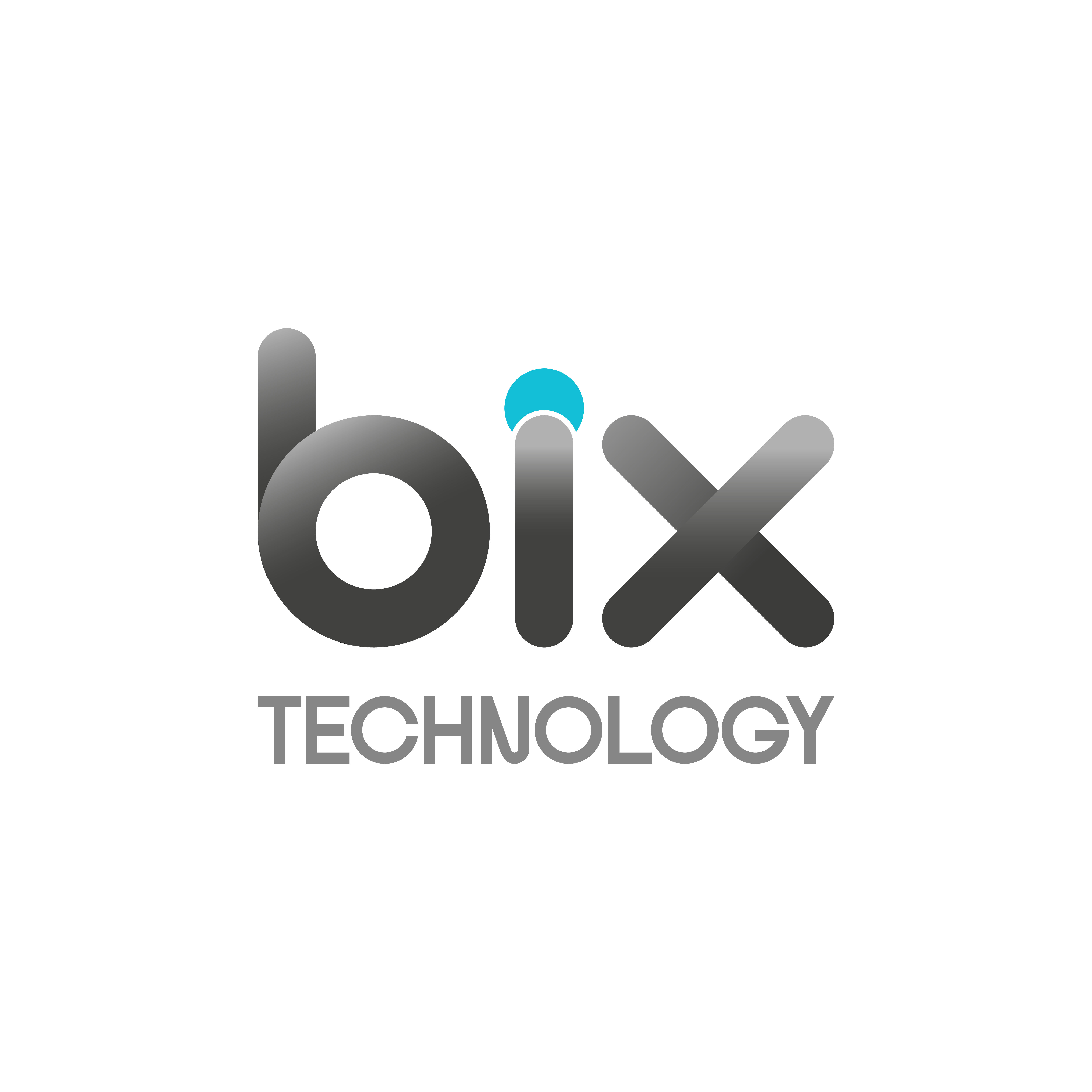 Bix Technology