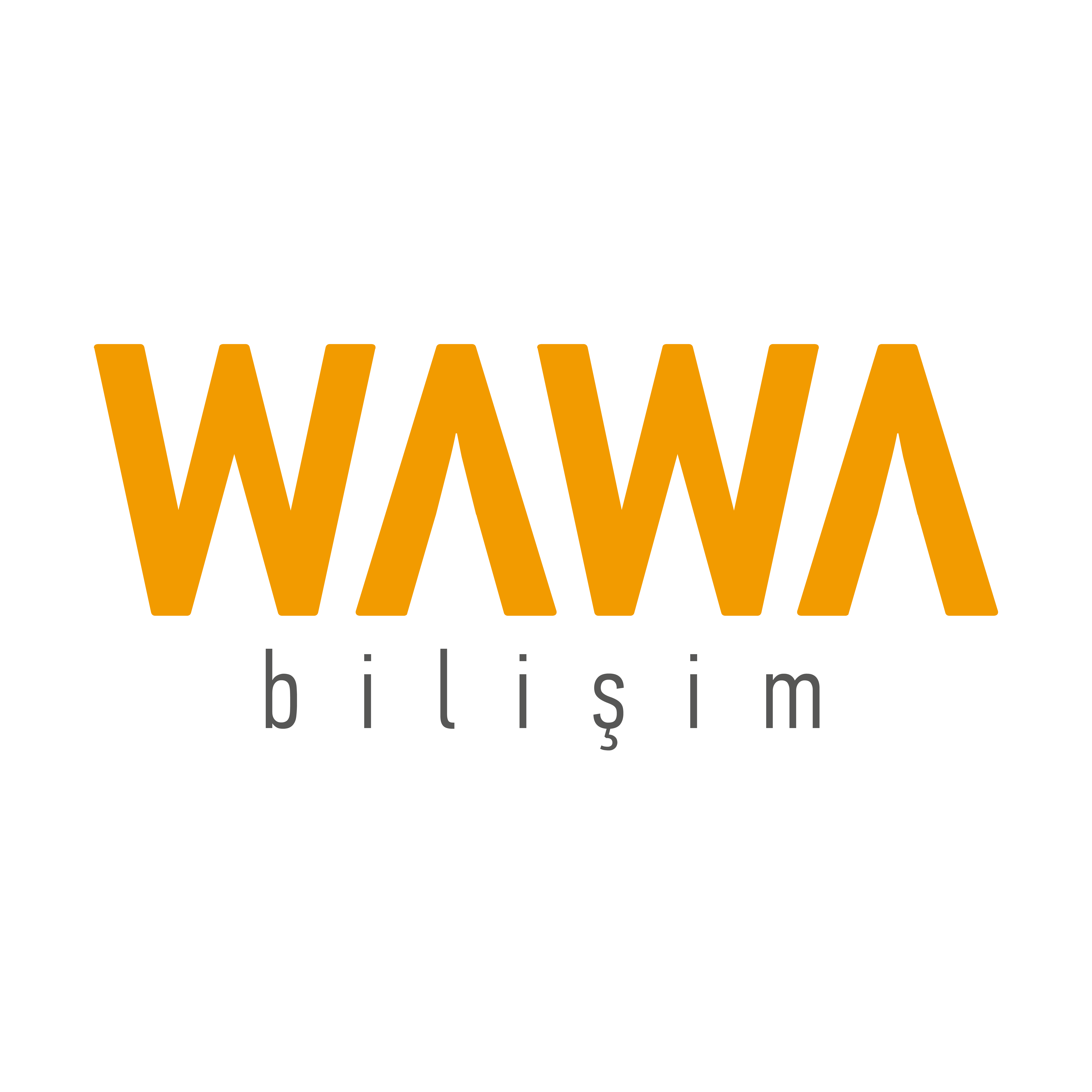 WAWA Bilişim
